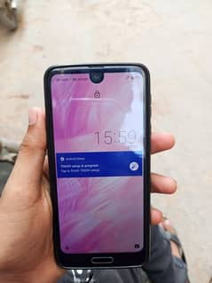 aqous r2 official approved