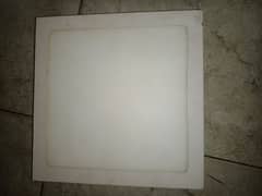 selling lights 4 pics