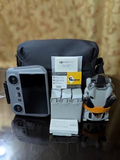 DJI