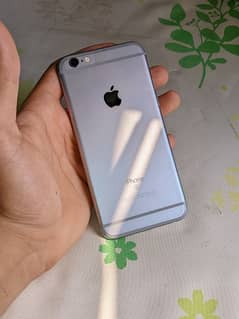 Iphone 6s