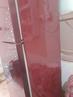 Good condition no any fault