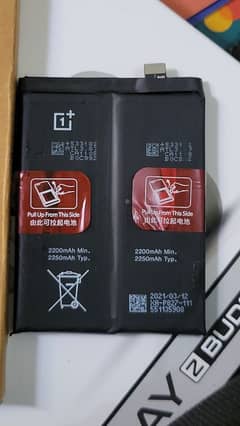 Oneplus