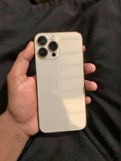 13 Pro Max for sale