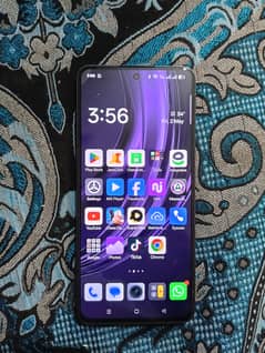 Realme 13+12/256 /0302/76/8/76/50
