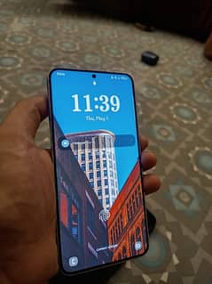 Samsung s22 plus