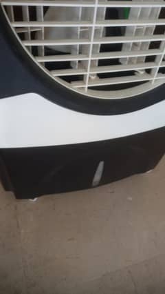 selling