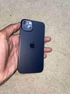 I phone 13 pta approved