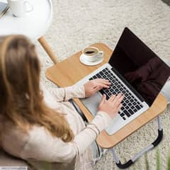 LAPTOP TABLE
