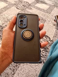 moto edge 2022 non pta sim lock