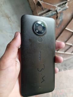 Nokia
