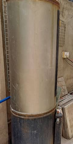 gas geaser for sale