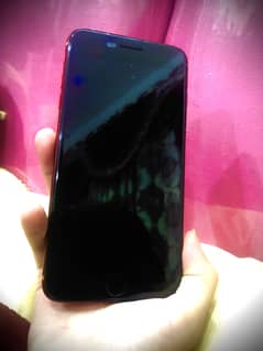 iPhone 8 plus 256/GB for sale
