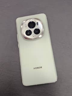 Honor