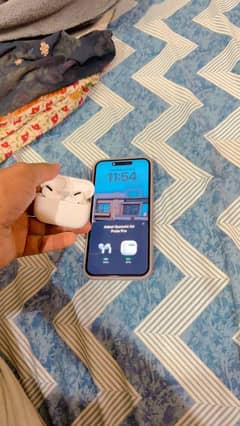 Air pods Pro 1st gen