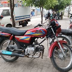 zxmco 100cc