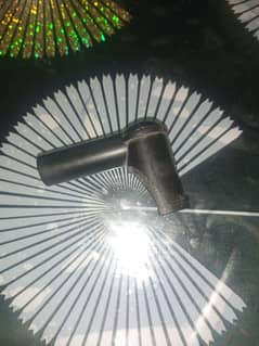 Honda 125 plug