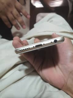iphone 6s 32gb bypass