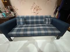 Sofa for sell