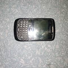 imported mobile
