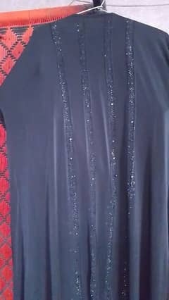 Abaya