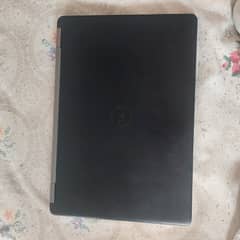 Dell
