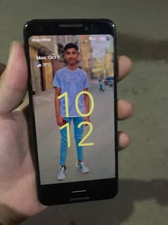 phone for urgent sale pixel 3