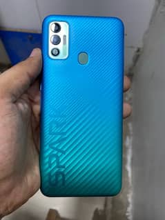 Tecno