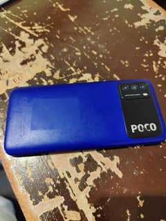 poco m3 for sale
