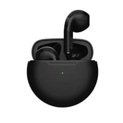 Bluetooth