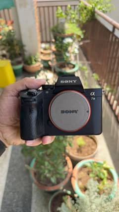 Sony