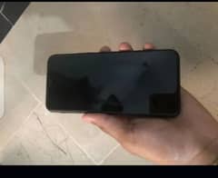 Tecno spark 4