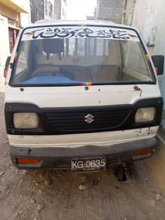 Suzuki Ravi contact 0,3,1,0,2,3,9,3,0,0,2