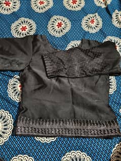 sari ready to wear
