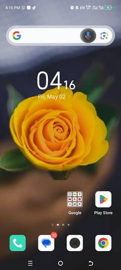 Tecno