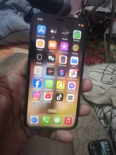 Apple iPhone 12 mini