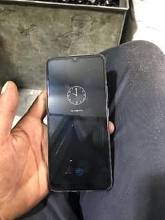 vivoy55