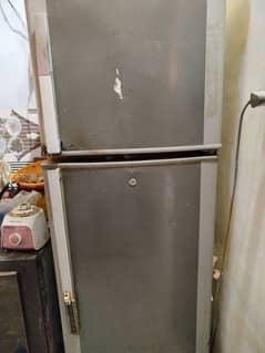 Dawlance Refrigerator for sale