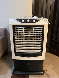 Room Coolers