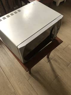 Microwave oven | Oven for home use | Oven