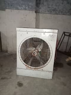 air
