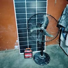 solar