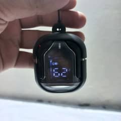 TWS Wireless Earbuds,