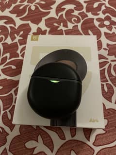 Soundpeats air4