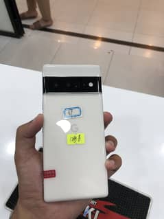 Pixel 6pro