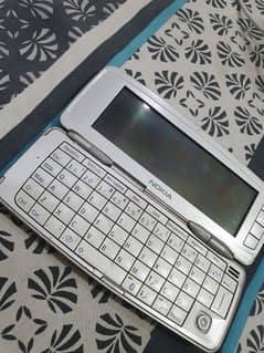 nokia