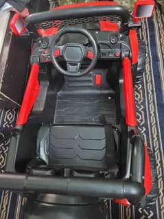 kids jeep / kids car / battery operated car / kids electric car / jeep