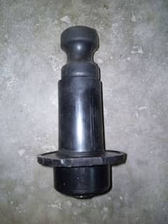 varram