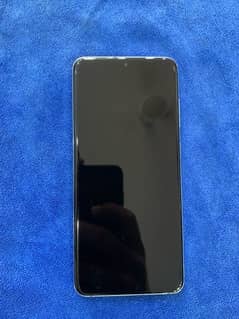 Samsung S20 5G PTA Approved  Clear Pannel