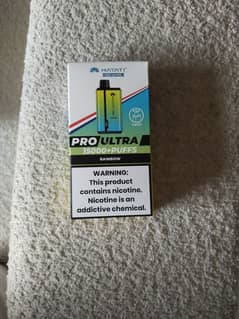 Hayati pro ultra