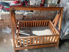 wood Mia han  price fix han